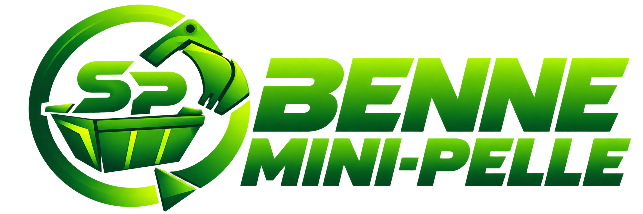 SP Benne